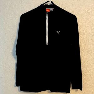 Ladies Puma Jacket